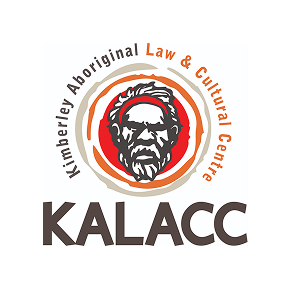 KALACC