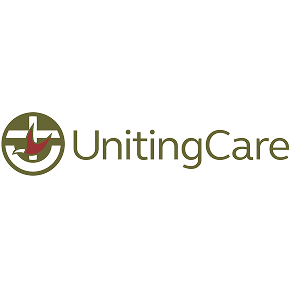 Uniting Care