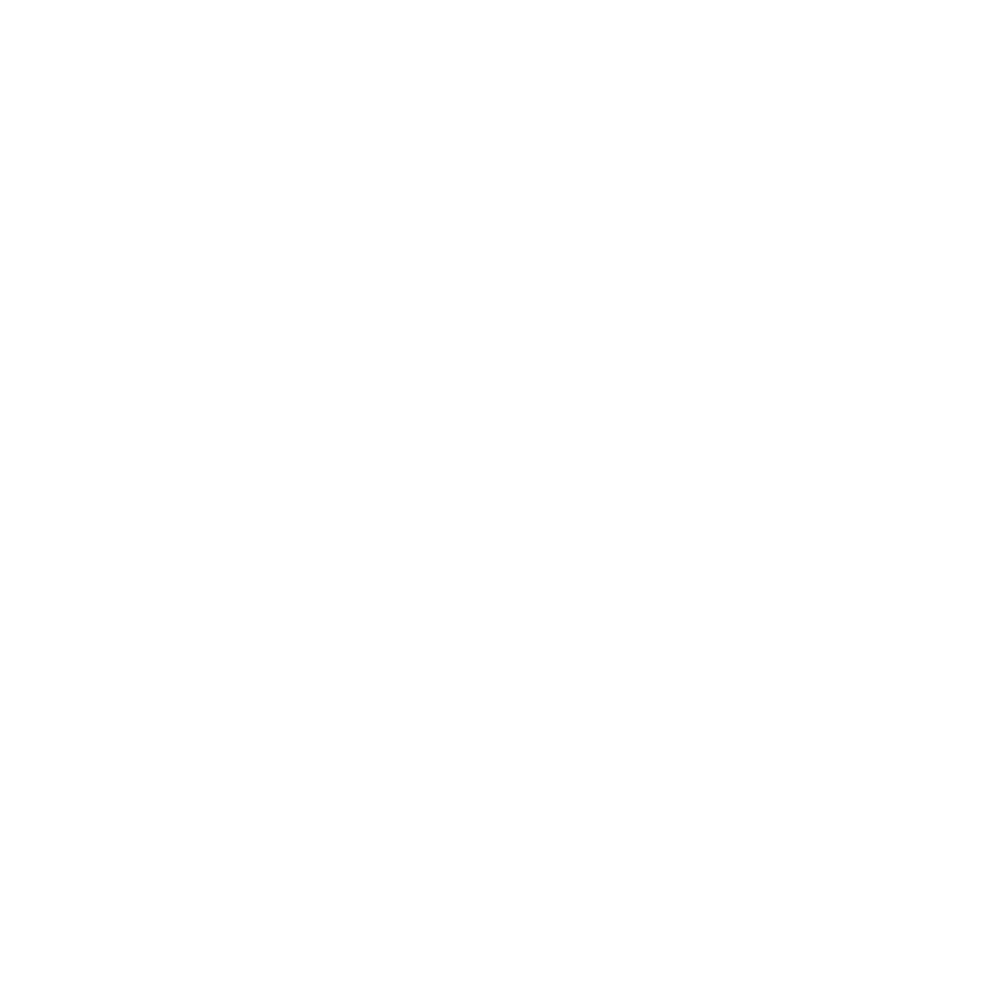 AWS Partner Network