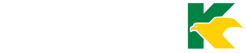 Kestrel Coal Group